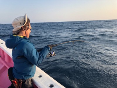 o0480036014149241842