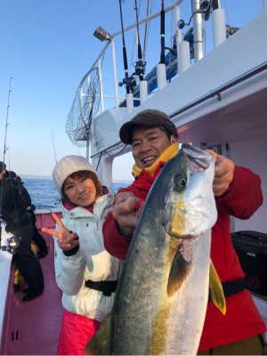 o0480064114148496913