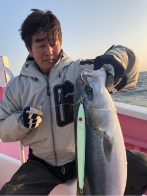 o0480064114149241822