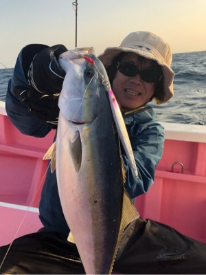 o0480064114149241834