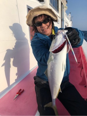 o0480064114149241848