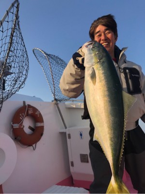 o0480064114149241856