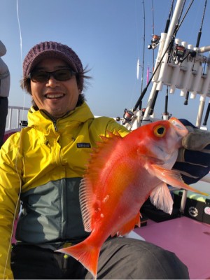 o0480064114149241869