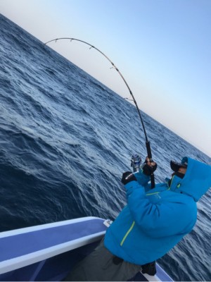 o0480064114149394240