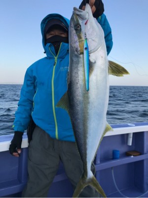 o0480064114149394252