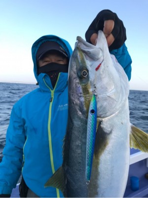 o0480064114149394263