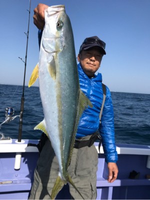 o0480064114149394274