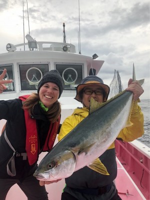 o0810108014178137129