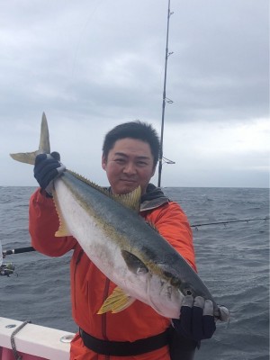 o0810108014178137158