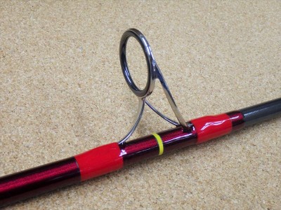 2104 ❣️エボリューションウォーカーSX