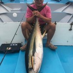 37671782_2019399211411746_5343334453215232_n