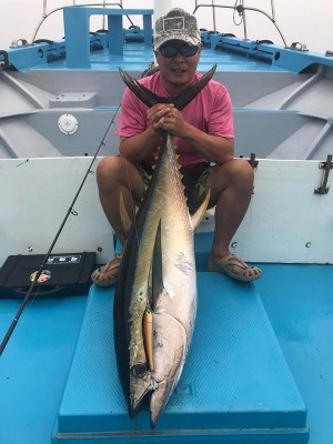 37671782_2019399211411746_5343334453215232_n