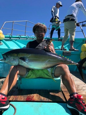 37987908_2126775194250350_3356440276657766400_n