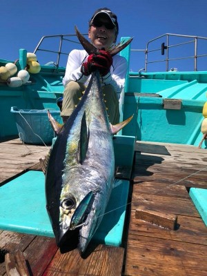 38037023_2126775184250351_1580202417629167616_n