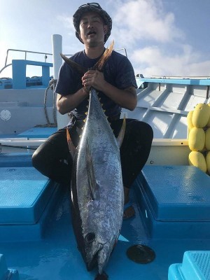 39883120_1245906922216325_3583350915098214400_n