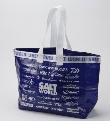 41813813_1817012841669321_8795113292923142144_n