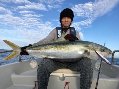 44618650_1604458096322448_2382290768497737728_n_R