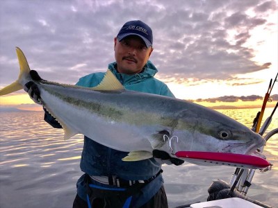 44686826_1168877983276375_2711834095767257088_n_R