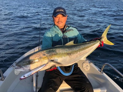 44703469_729546557419574_3930782665191456768_n_R