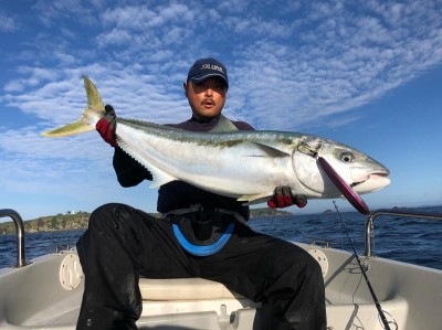 44705933_2121687474812239_3565001040988209152_n