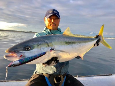 44715868_2192341441038874_2904141226380886016_n_R