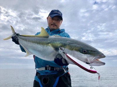 44766268_332680634203078_6418069634431320064_n_R