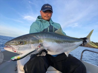 44807316_310641103103117_3471004152706891776_n_R