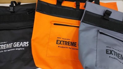 45494912_2171928963022000_367504447254822912_o2_R