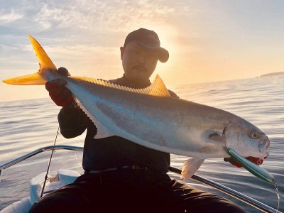 46674520_2192626060997330_3564970336267010048_n