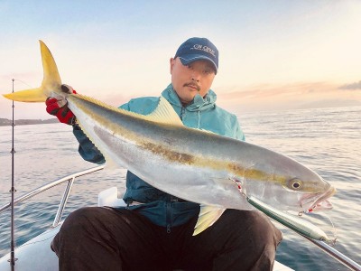 46731114_256308028377437_1073195315181387776_n