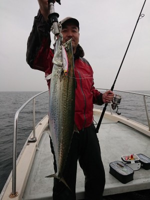 o3792505614298679139