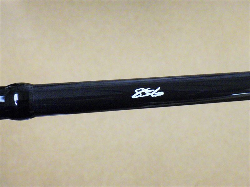 TRUTHJAPAN OceanSprinter 856 オーシャンスプリンター RIMG4035_R.jpg