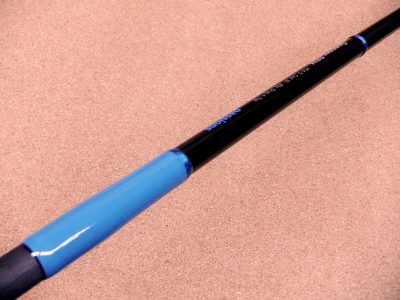 パッションズ Spencer 88M 送料無料，100%新品 パッションズ スペンサー88M