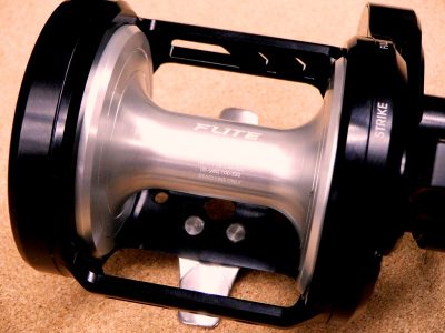 Okuma『TENMA TM-10WXA』 | 釣具 小平商店